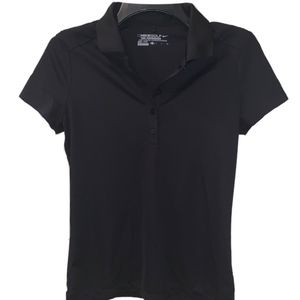Women's Nike Golf Shirt